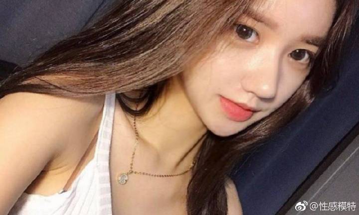 亚洲欧美日本久久综合麻豆一个人看的在线观看视频|免费在线人妻视频|日韩黄色小说网站在线观看|日本A级在线观看不卡|国产自偷在线拍精品热不卡|成人漫画在线免费|99视频精品手机在线视频|60秒速看第三届中国国际供应链促进博览会开幕式